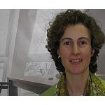 Foto de Entrevista a Beatriz Celadilla Ruiz, arquitecta de Velux Spain