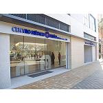 Foto de Apiburgos asesora a Hospital Quir�n Sagrado Coraz�n en el nuevo centro m�dico de Sevilla Este