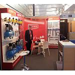 Fotografia de Imcoinsa en l'�ltima edici� Bigmat Day