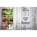 Picture of The group LOVES presents his new catalogue of huerta and garden 2013