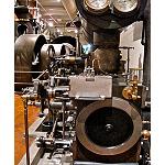 Picture of The textile sector and manufacturing pacta an increase salarial of 0,6% for 2013