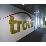 Picture of Trovit Grows and premi�res offices in Barcelona