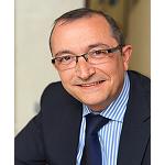 Fotografia de Entrevista a Xavier Martos, director general de Beckhoff Automation
