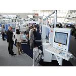Foto de Hasta 1.650 expositores de 50 pa�ses dan a conocer sus innovaciones en Ligna 2013