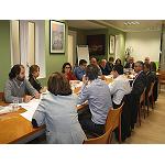 Foto de Federmueble inicia una campa�a a favor de la financiaci�n de las pymes