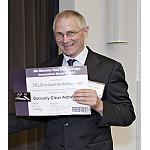 Picture of Opened the registrations RadTech Europe Innovation Awards