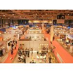 Fotografia de Expocadena tanca la seva edició 2013 amb optimisme