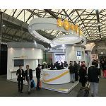 Fotografia de La R+T �sia dels superlatius: major qualitat, major internacionalitzaci� i major �xit