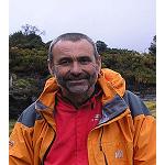 Picture of Interview to Àlex Puig, master gardener and manager of Vivers Ter