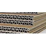 Picture of Tecnicarton Produces a new type of industrial packaging, 'Heavy Duty'