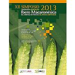 Picture of The Botanic Garden of Gijón, headquarters of the XII Symposium of the Association Iberomacaronésica of Botanic Gardens