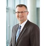 Picture of Schaeffler Launches innovative components of rolling, modules and systems