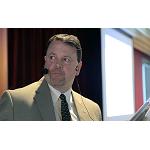 Picture of Stimulating answers to the challenges of a demanding market