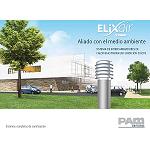 Fotografia de Saint-Gobain PAM llan�a una oferta completa de bescanviadors de calor sota terra