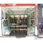 Fotografia de Doorme, nou partner de Dorma Ib�rica a la Comunitat Valenciana