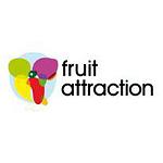 Picture of Murcia will go back to have a high representation in Fruit Attraction 2013