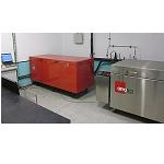 Picture of Increase of the performance of the materials by means of cryogenic treatment
