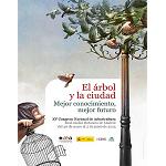 Picture of Straight final for the Congress 2013 of the Spanish Association of Arboriculture