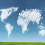 Foto de La tecnolog�a Teamcenter ya est� en la nube