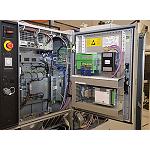 Picture of How connect cells automated to any industrial network