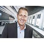 Picture of Axis Communications Announces his corresponding fiscal results to the first quarter of 2013