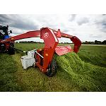 Picture of Comeca Realises an important deployment in Demoagro
