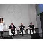 Foto de Bayer celebra su 150 aniversario con el lanzamiento de nuevos productos