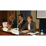Fotografia de Internacionalitzaci�, equilibri i innovaci�, conceptes clau per al desenvolupament de la ind�stria agroaliment�ria
