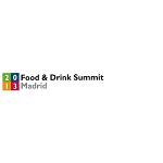 Fotografia de Madrid acollir� l'I Drink & Food Summit 2013