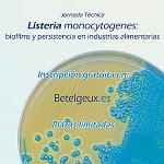 Picture of Betelgeux Organises a technical day on 'Listeria monocytogenes: biofilms and persistence in alimentary industries'