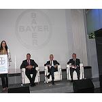 Foto de Bayer celebra su 150 aniversario con el lanzamiento de nuevos productos