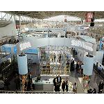 Picture of Drinktec Looks for to consolidate like the engine of the industry of beverages and liquid foods