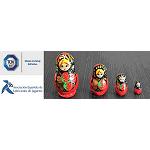 Foto de El workshop de la AEFJ se salda con una satisfactoria via de exportaci�n juguetera a Rusia