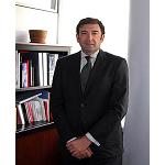 Fotografia de La Junta Directiva d'AEE nomena president a Jos� L�pez-Tafall