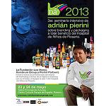 Foto de Pierini Partners, Xerebrum Group  y la Fundaci�n Messi con los ni�os del Rosario