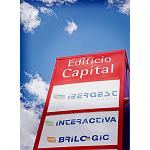 Picture of Interactive consolidates in the sector agroalimentario like service of cleaning