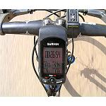 Foto de Garmin consolida su facturaci�n durante el primer trimestre de 2013