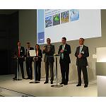 Picture of BASF Does of the chemicals the best ally of the energetic efficiency