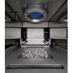 Picture of Additive manufacture: a medical advance in 3D
