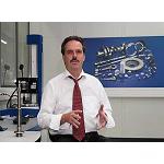 Picture of Interview to Oliver Stammen, boss of sales in Thielenhaus Technologies