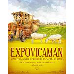 Foto de Todo a punto para la inauguraci�n de Expovicaman 2013