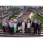 Picture of Gironinginga opens the sample 'Temps of flors'