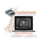 Foto de Siemens pone en marcha la web www.cambiaasolidedge.es