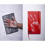 Picture of Print Power launches a campaign that �leaves footprint'