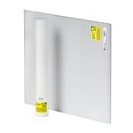 Picture of Quadrant Launches a range of products that fulfils with the regulation EU 10/20122 for the alimentary industry