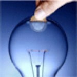 Fotografia de Aprendre a com retallar el consum d'electricitat i maximitzar l'efic�cia energ�tica