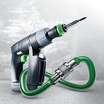 Foto de Festool lanza el nuevo paquete integral Service All-Inclusive