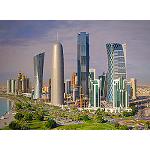 Fotografia de Sis empreses espanyoles del moble es promocionen a Qatar i Aràbia Saudita