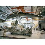 Picture of Hegan Allocates 70% of the projects of R&D to the environingingmental improvement