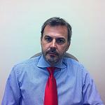 Fotografia de Mart� Giralt �s el nou responsable 'Country Manager Iberia' de Fluidra